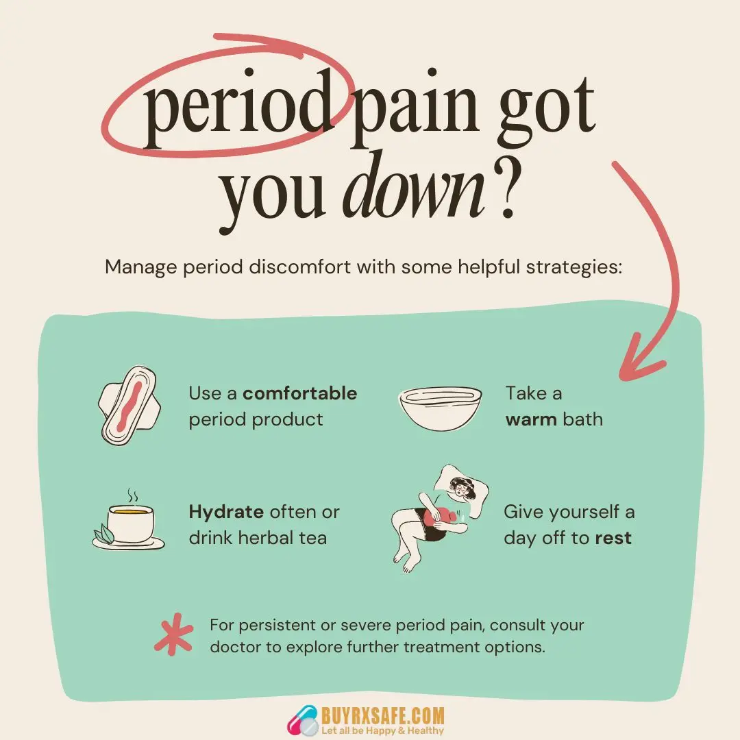 68c51e84558ac5f8b5df2bee